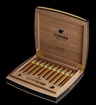 COHIBA VISTOSOS 10 CIGARS